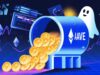 Aave Commits 25000 ETH to Industry-wide Recovery Fund