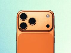 The iPhone Gets a D– for Repairability