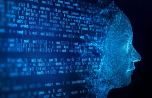 Factory hits $1.5B valuation to build AI coding for enterprises