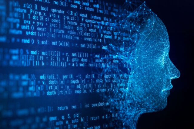 Factory hits $1.5B valuation to build AI coding for enterprises