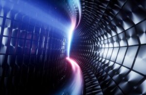 Every fusion startup that has raised over $100M