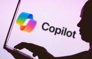 Copilot is ‘for entertainment purposes only,’ according to Microsoft’s terms of use