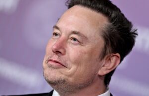 Anthropic is having a moment in the private markets; SpaceX could spoil the party