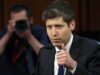 OpenAI ends Microsoft legal peril over its $50B Amazon deal