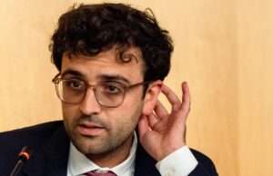 Kalshi wins temporary pause in Arizona criminal case