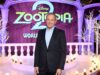 Bob Iger rejoins Thrive Capital as advisor after Disney exit