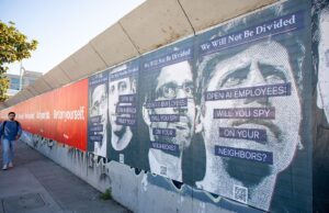 OpenAI’s existential questions | TechCrunch