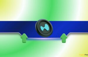 Arthur Hayes Loads Up on HYPE as Bitwise’s Hyperliquid ETF Nears Launch