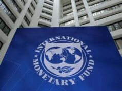 IMF Highlights Hidden Risks as Tokenization Eliminates Traditional Financial Buffers