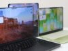 Best MacBooks (2026): Neo, Air, or Pro?