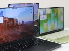 Best MacBooks (2026): Neo, Air, or Pro?