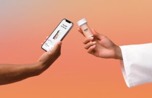 Telehealth giant Hims & Hers says its customer support system was hacked