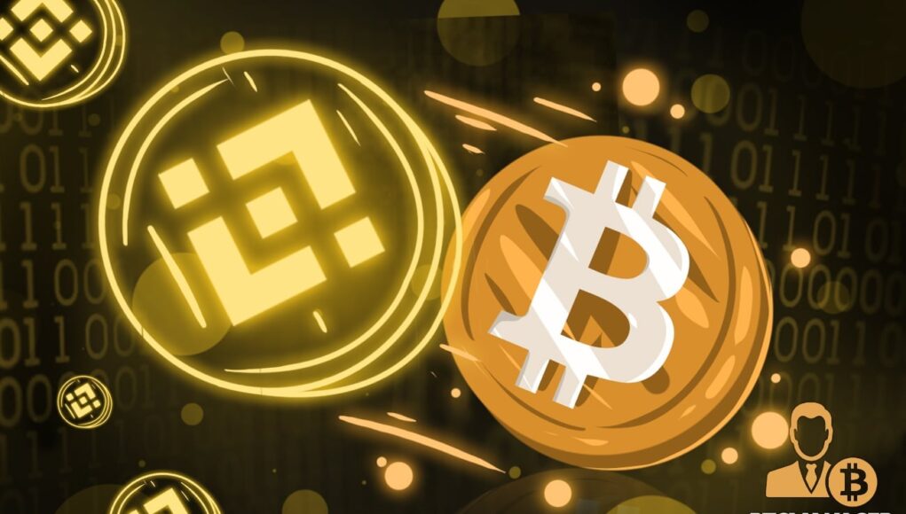 Introducing-Bitcoin-Pegged-Token-on-Binance-Chain-Binance-Blog.jpg