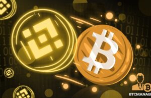 Bitcoin $73,000 Caps Altcoin Recovery Again