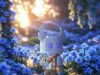 Meebits Launches Digital Avatar NFTs in Collaboration with Otherside and OpenSea