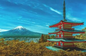Japan Approves Legislation Granting Crypto Financial Instrument Status