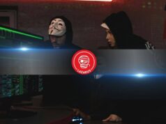 ZachXBT Uncovers $3.5M Operation by North Korean Fake Devs Inside Crypto Firms