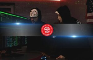 ZachXBT Uncovers $3.5M Operation by North Korean Fake Devs Inside Crypto Firms