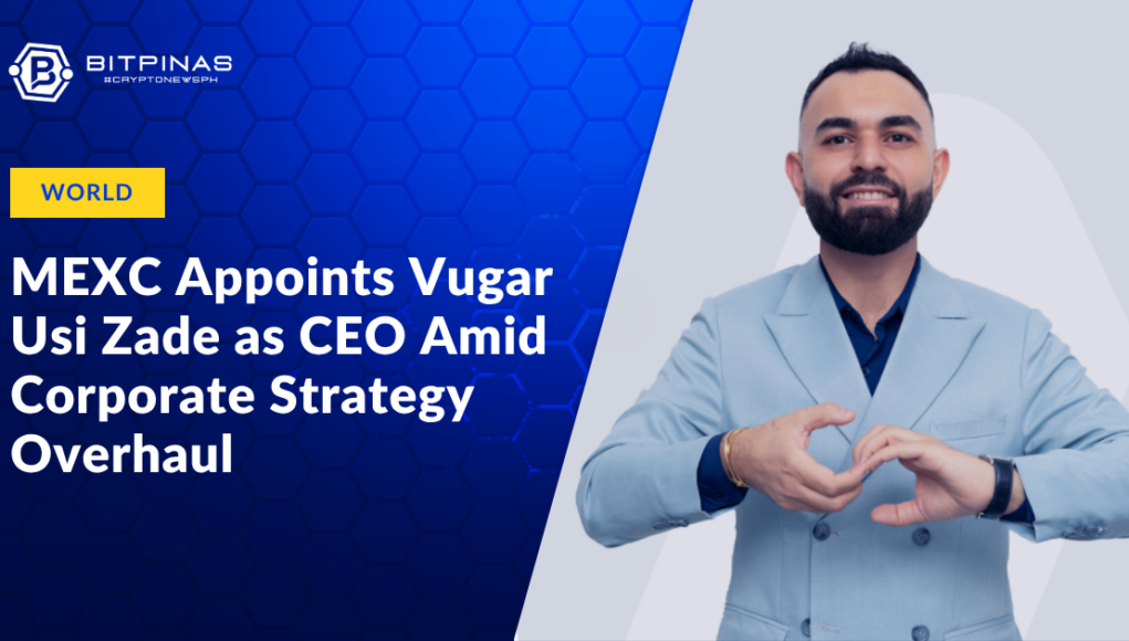 MEXC-Appoints-Vugar-Usi-Zade-as-CEO-Amid-Corporate-Strategy-Overhaul.png