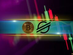 Bitcoin (BTC) Reclaims $76K as Stellar (XLM) Jumps by 7%: Market Watch