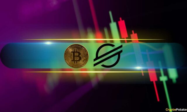 Bitcoin (BTC) Reclaims $76K as Stellar (XLM) Jumps by 7%: Market Watch