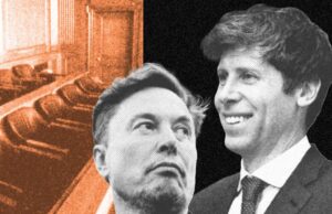 Some Musk v. Altman Jurors Don’t Like Elon Musk