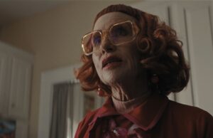 The Best Movies to Stream This Month (April 2026)