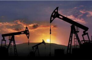 $760 Million Oil Shorts Placed Minutes Before Hormuz Announcement (Report)
