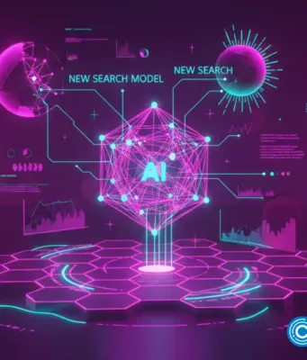 Anthropic secures multi gigawatt TPU deal with Google and Broadcom