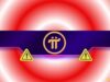Pi Network’s PI Dumps to Local Lows as New Updates Fail to Boost Investor Sentiment