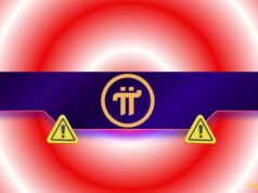 Pi Network’s PI Dumps to Local Lows as New Updates Fail to Boost Investor Sentiment