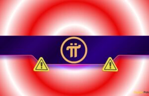 Pi Network’s PI Dumps to Local Lows as New Updates Fail to Boost Investor Sentiment