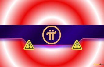 Pi Network’s PI Dumps to Local Lows as New Updates Fail to Boost Investor Sentiment