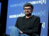 Parallel Web Systems hits $2B valuation five months after its last big raise