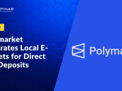 Polymarket Integrates Local E-Wallets for Direct Fiat Deposits in PH