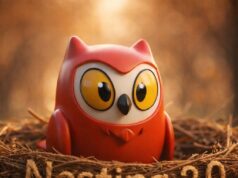 Moonbirds Launches BIRB Token Airdrop as ‘Nesting 2.0’ Begins