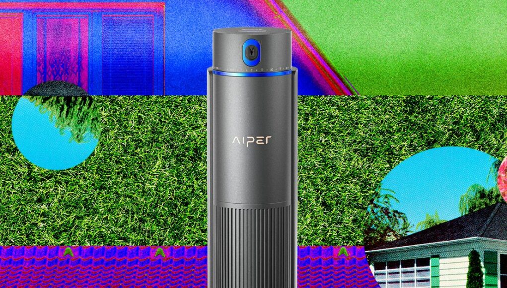 Review-Aiper-IrriSense-2-Smart-Irrigation-System.jpg