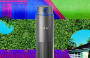 Aiper IrriSense 2 Smart Irrigation System Review: Clever Yet Uneven
