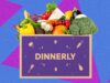 Dinnerly Meal Kit Review (2026): Hearty Meals on a Budget