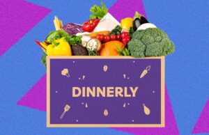 Dinnerly Meal Kit Review (2026): Hearty Meals on a Budget