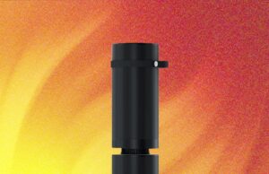 Heatbit Maxi Pro Review: a Space Heater That Also Mines Bitcoin