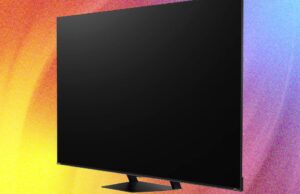 Hisense U7SG TV Review (2026): Better Design, Great Value