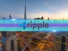 Ripple (XRP) Drops Major Announcement for Middle East and Africa Clients