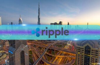 Ripple (XRP) Drops Major Announcement for Middle East and Africa Clients