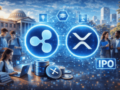 Ripple Introduces University Digital Asset Xcelerator