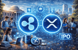 Ripple Introduces University Digital Asset Xcelerator