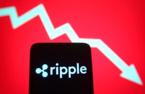 Major Ripple Developments You Might Have Missed That Could Affect The XRP Price