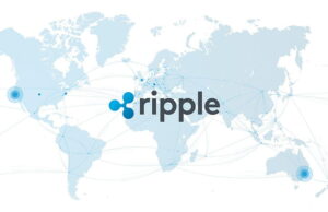 Ripple Is Expanding Again: What The New XRP Escrow Service Means For Holders