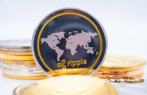 An Opening For Ripple: Why XRP Is Set To Dominate This Crypto Sector