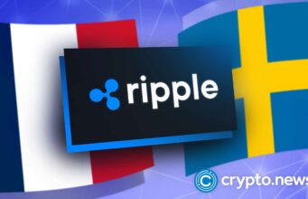 Ripple Plans Quantum-Resistant XRP Ledger by 2028